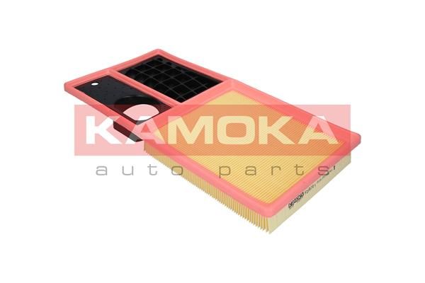 KAMOKA F233701 Air Filter