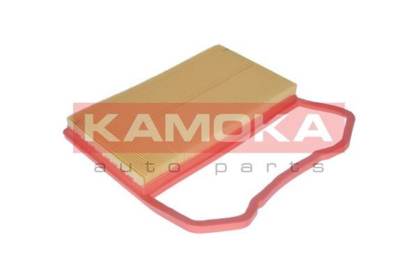 KAMOKA F233801 Air Filter