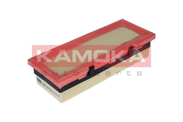 KAMOKA F233901 Air Filter