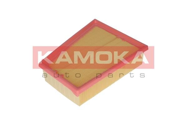 KAMOKA F234001 Air Filter