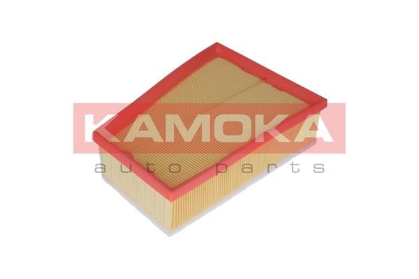 KAMOKA F234101 Air Filter