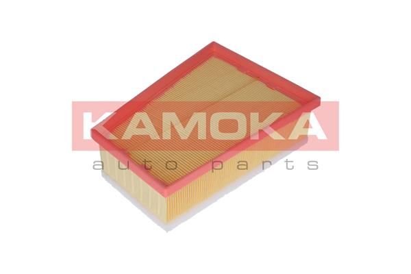 KAMOKA F234201 Air Filter