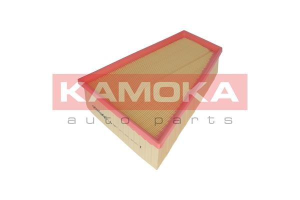 KAMOKA F234301 Air Filter