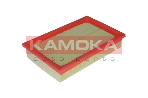 KAMOKA F234501 Air Filter