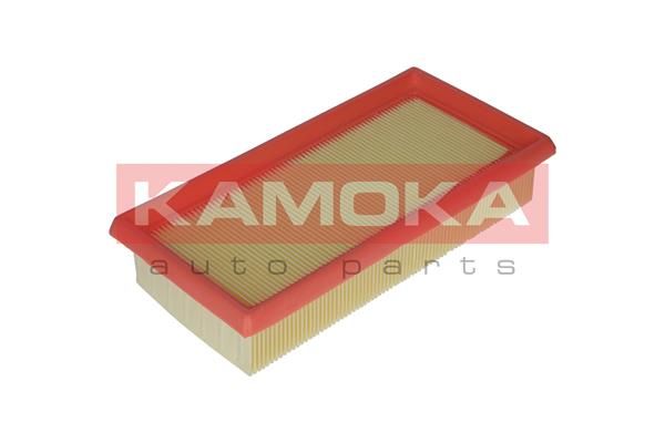 KAMOKA F234601 Air Filter