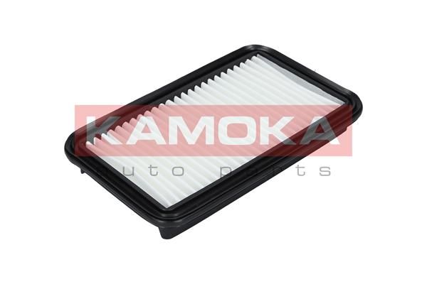 KAMOKA F234701 Air Filter
