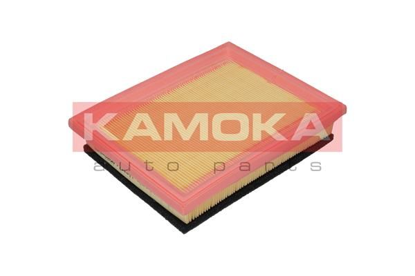 KAMOKA F234801 Air Filter