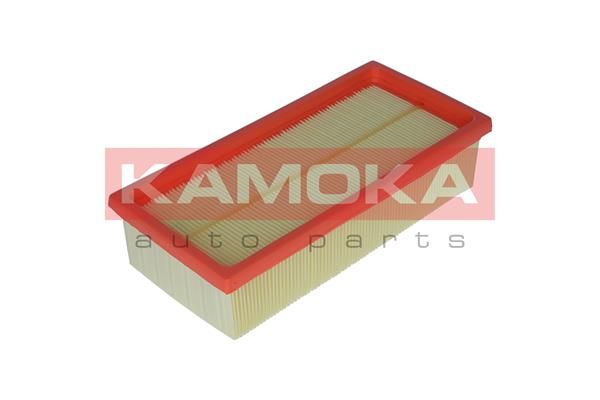 KAMOKA F234901 Air Filter