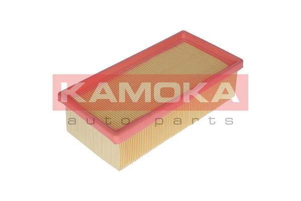 KAMOKA F235301 Air Filter