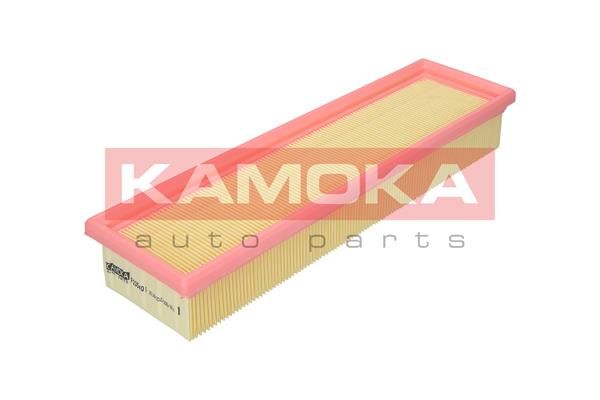 KAMOKA F235401 Air Filter