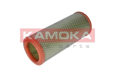 Air Filter KAMOKA F235601