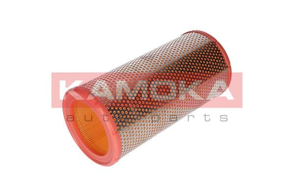 KAMOKA F235801 Air Filter