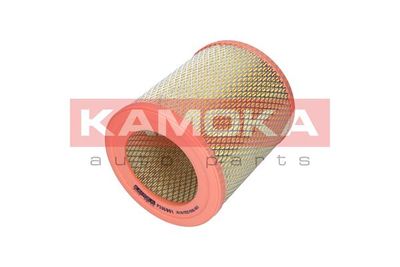 Air Filter KAMOKA F235901
