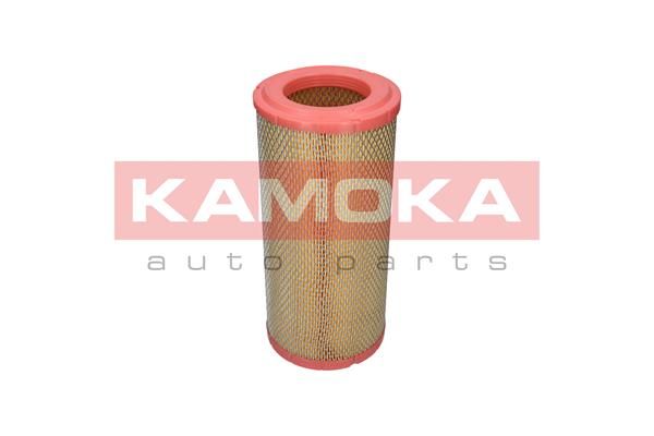 KAMOKA F236101 Air Filter