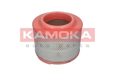 Air Filter KAMOKA F236201