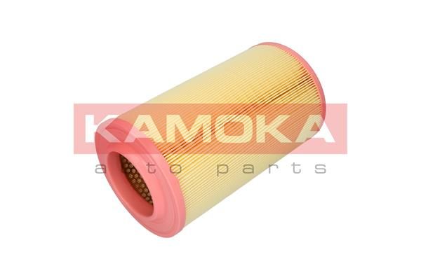 KAMOKA F236301 Air Filter