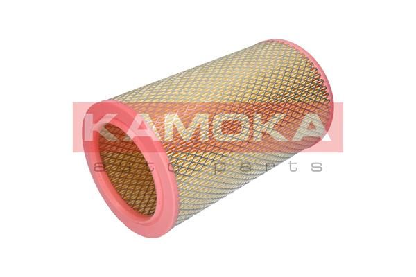 KAMOKA F236601 Air Filter