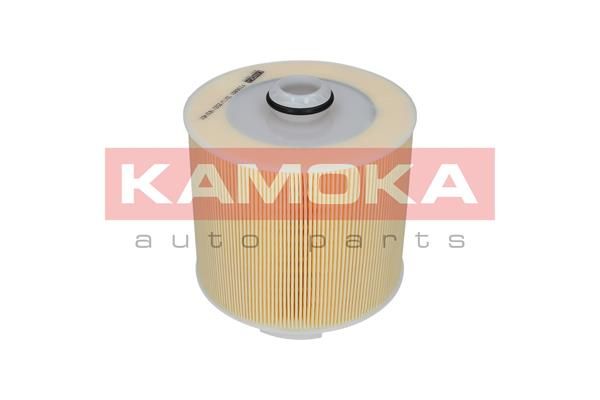 KAMOKA F236801 Air Filter