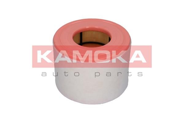 KAMOKA F236901 Air Filter