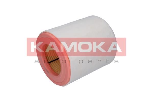 KAMOKA F237001 Air Filter