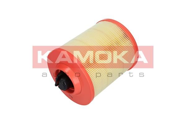 KAMOKA F237101 Air Filter