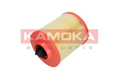 Air Filter KAMOKA F237101