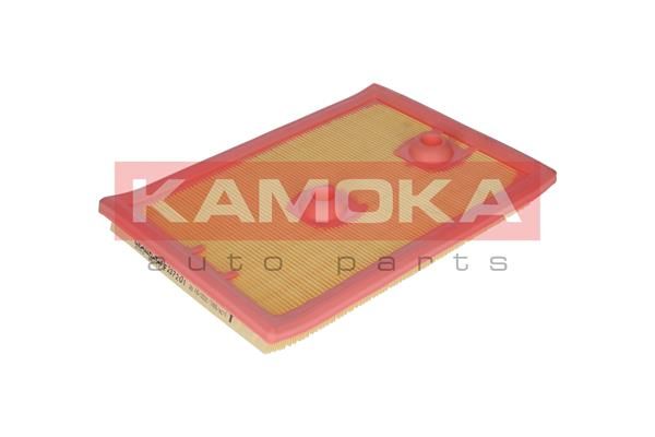 KAMOKA F237201 Air Filter