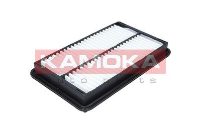 Air Filter KAMOKA F237501