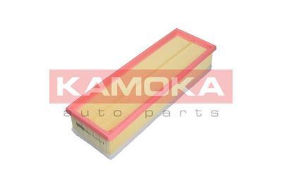 Air Filter KAMOKA F237701