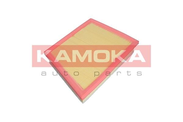 KAMOKA F237901 Air Filter