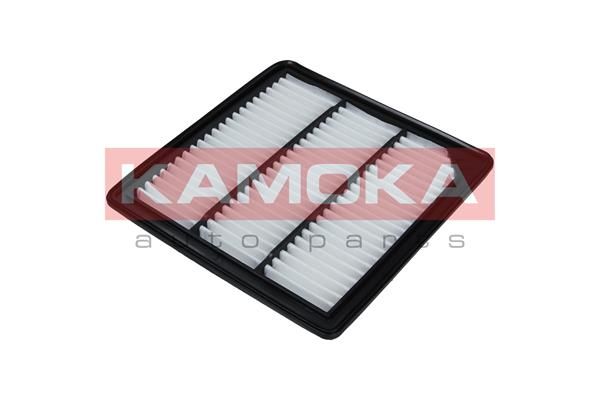 KAMOKA F238101 Air Filter