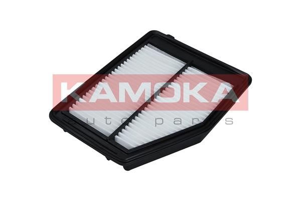 KAMOKA F238201 Air Filter