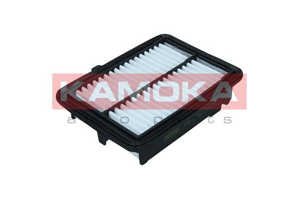 KAMOKA F238401 Air Filter