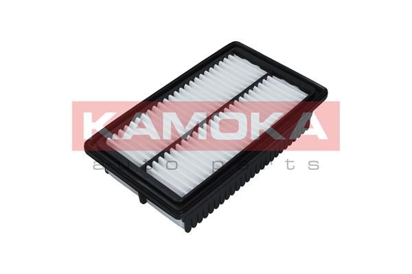 KAMOKA F238501 Air Filter