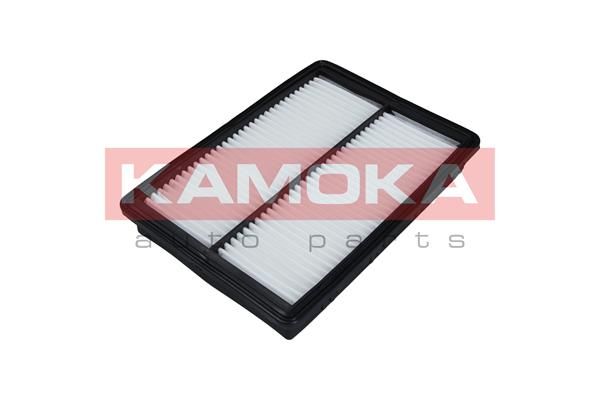 KAMOKA F238901 Air Filter