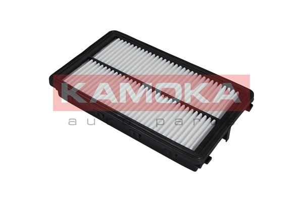 KAMOKA F239001 Air Filter