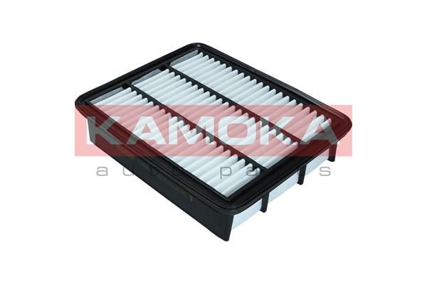 KAMOKA F239201 Air Filter
