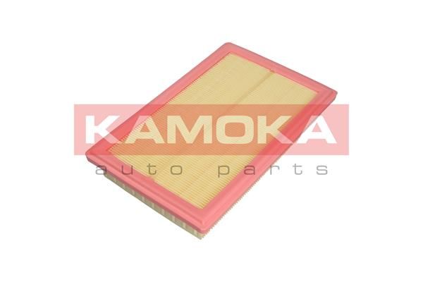 KAMOKA F239301 Air Filter