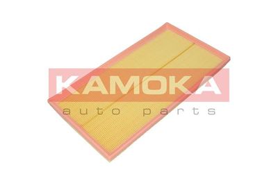 Air Filter KAMOKA F239401