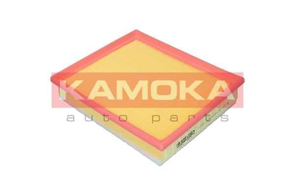 KAMOKA F239601 Air Filter