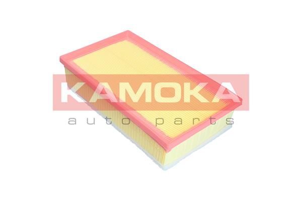 KAMOKA F239801 Air Filter