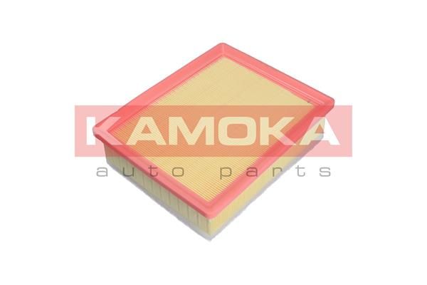 KAMOKA F240101 Air Filter