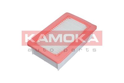 Air Filter KAMOKA F240201