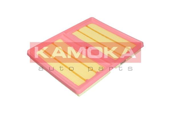 KAMOKA F240501 Air Filter