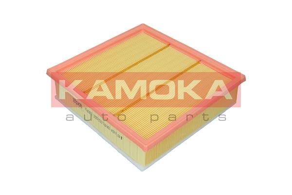KAMOKA F240601 Air Filter