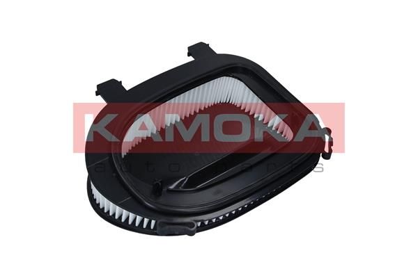 KAMOKA F240701 Air Filter