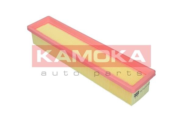 KAMOKA F240901 Air Filter