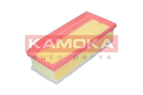 KAMOKA F241001 Air Filter