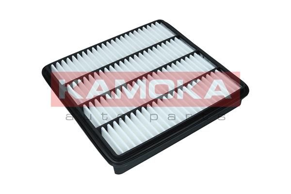 KAMOKA F241101 Air Filter