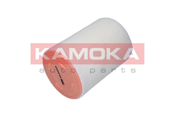 KAMOKA F241301 Air Filter